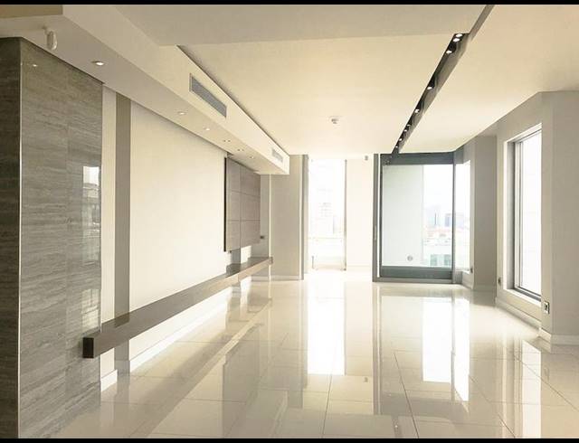3 BEDROOM APARTMENT FOR SALE IN SANDHURST